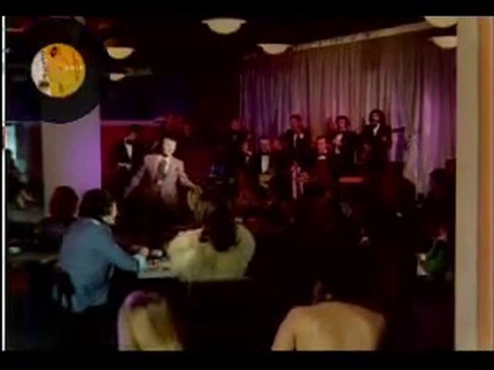 Ömür GÖKSEL - Yaş Kalmadı Gözlerimde