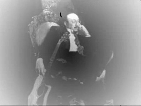 Ozdemir Erdogan Baharda Kuslar Gibi Dailymotion Video