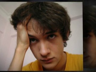 Finding effective depression cures