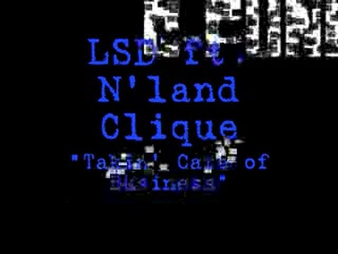 Old School West Coast G-Funk Vol. 4