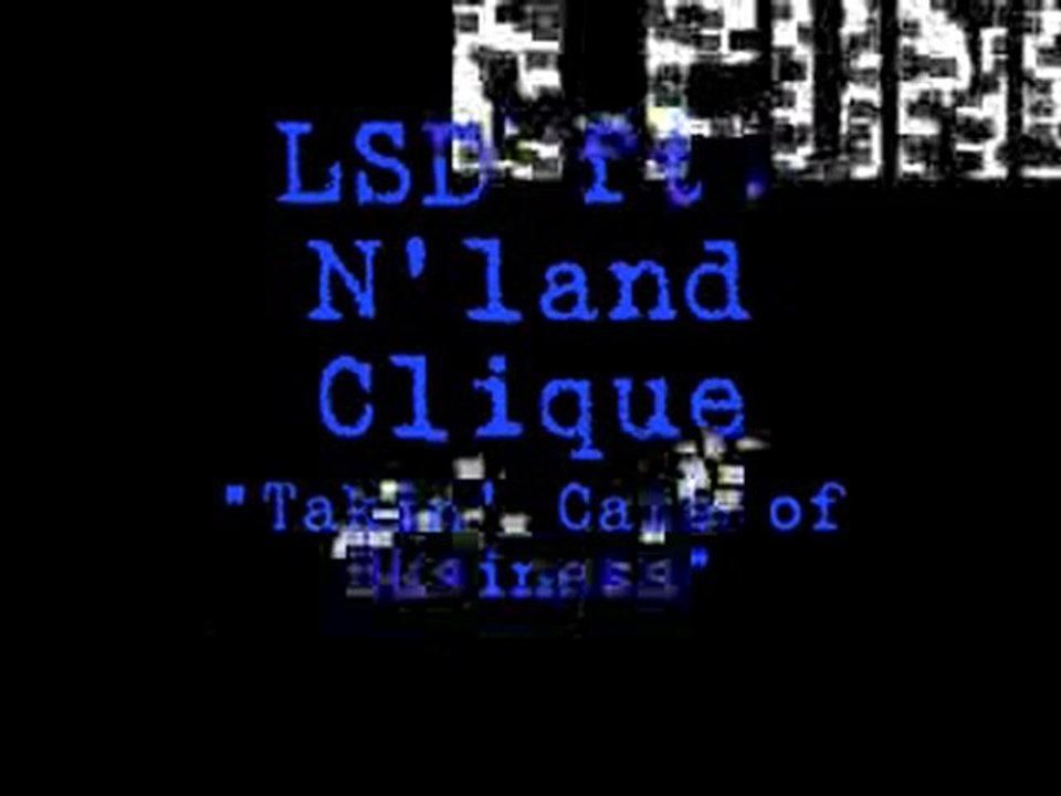 Old School West Coast G-Funk Vol. 4