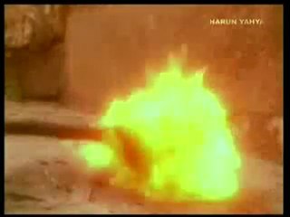 Kudüs'te Osmanlı hoşgörüsü