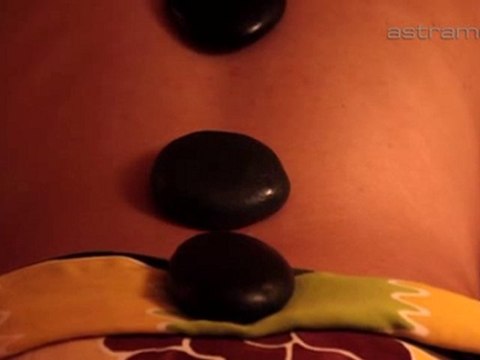 SPACIO BALNEA NATURA SPA - Las Rozas de Madrid