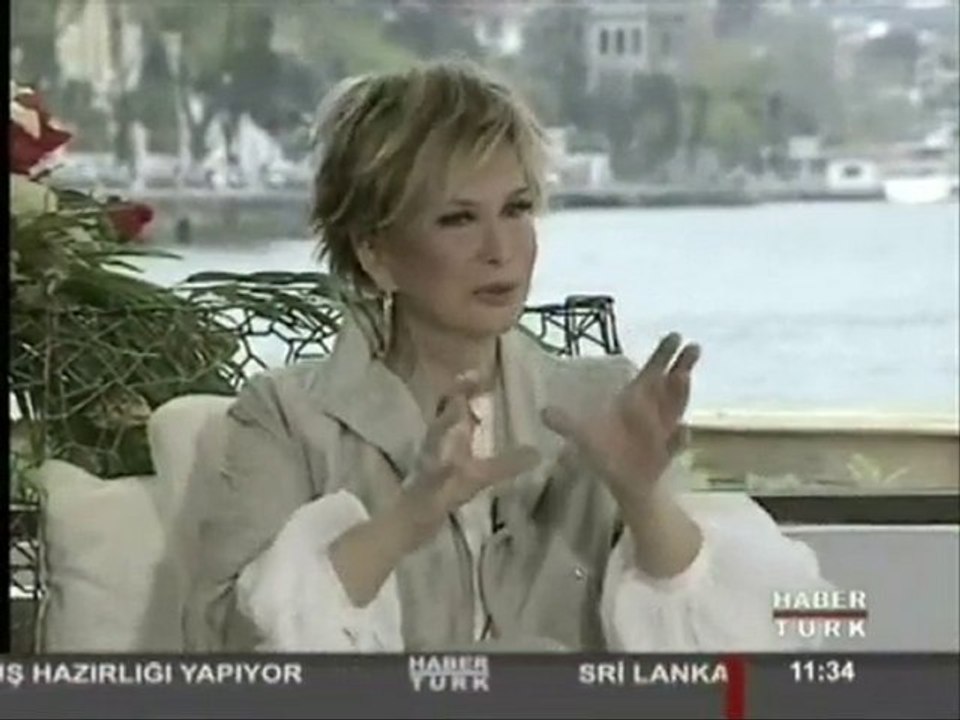 onurerol-estetik-gelismeler