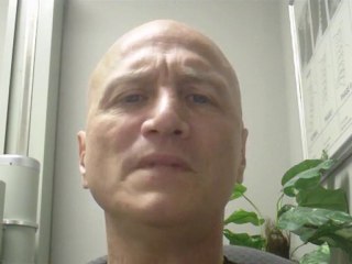 Reply to Rebuttal to Punk About Derrick Redmond