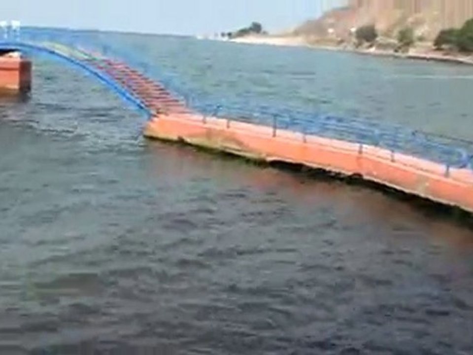 Sintine atıkları