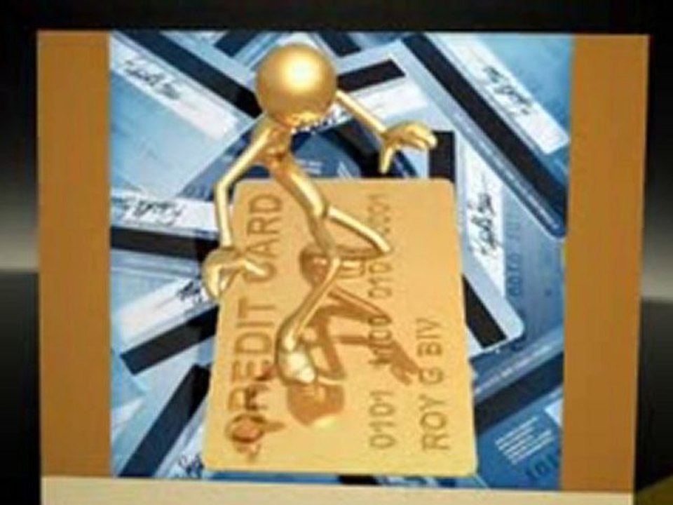 0 Percent Credit Cards