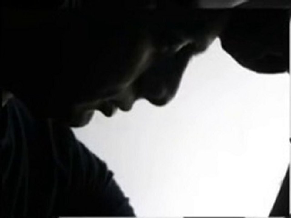 Clinical depression cures