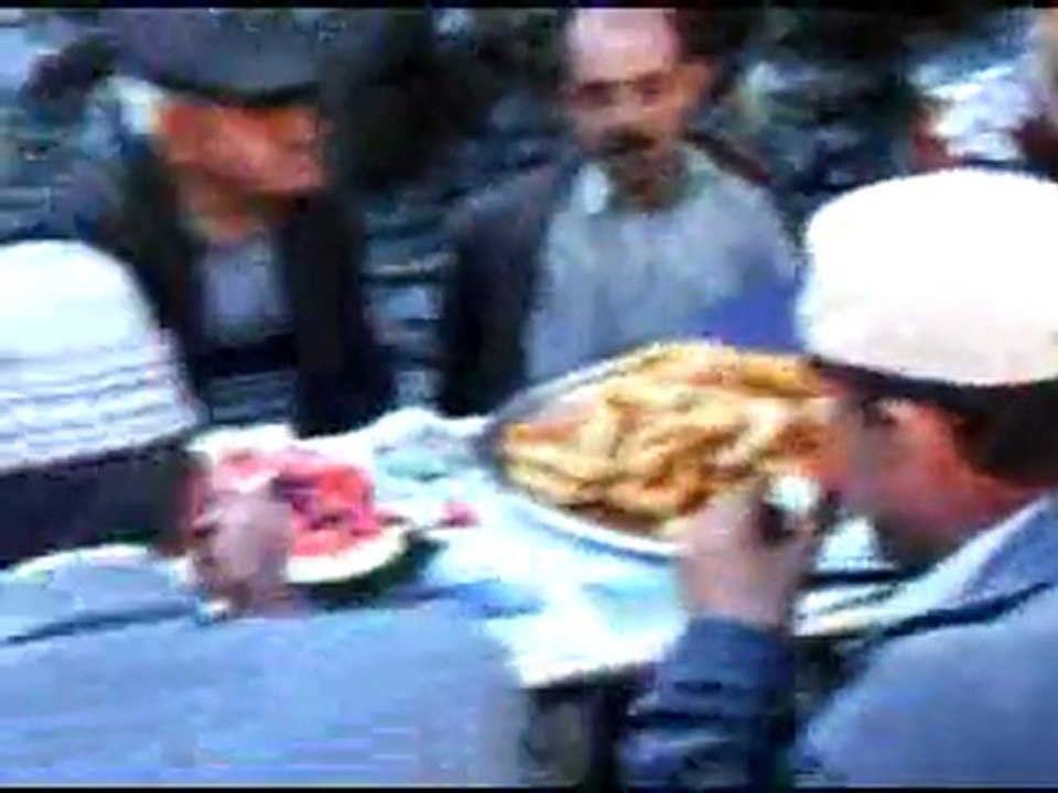su_2005 yazı ağustos