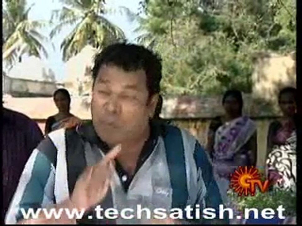 Pondatti Thevai aug 16