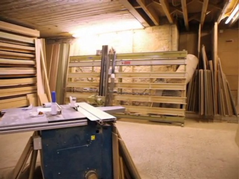 Lahart Carpentry - Carpenters & Joiners in London