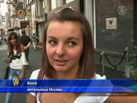 В России вступает в силу запрет на экспорт зерна