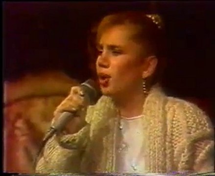 sezen aksu&ilyas salman