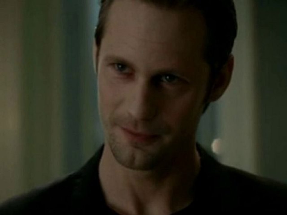 Watch True Blood Season 3 Episode 5 Trouble Part 2 of 4