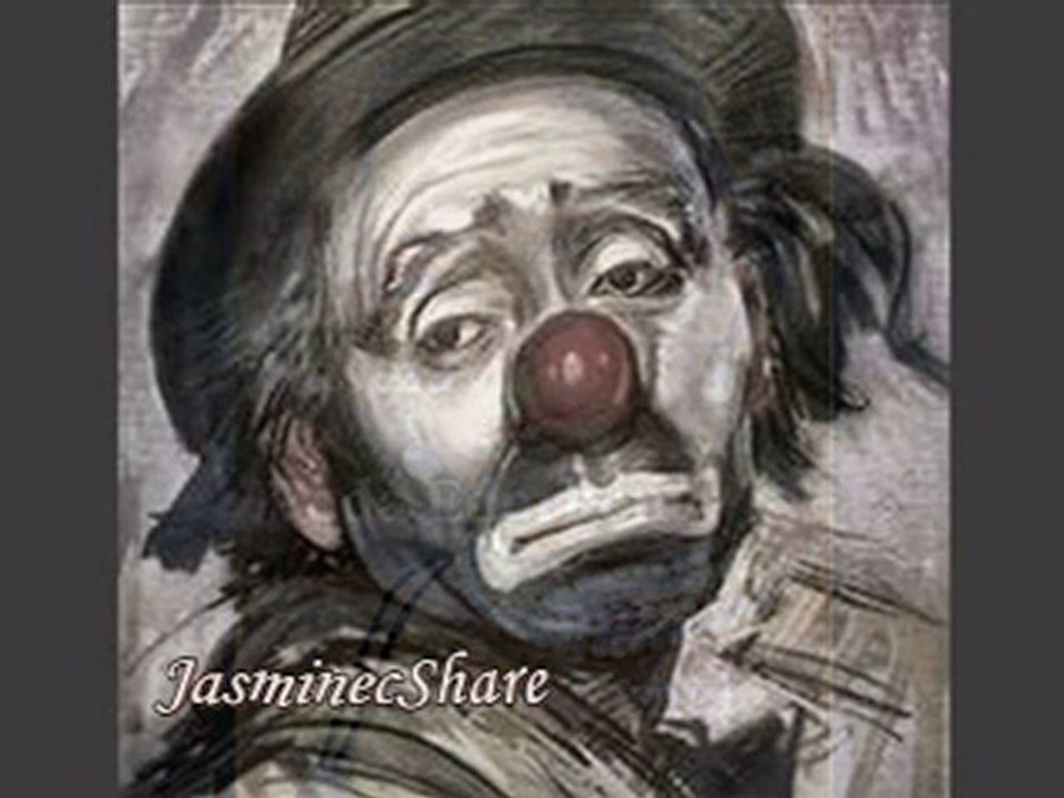 Askin Nur Yengi _ Susma Veda Ederken By Jasminecshare