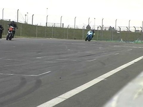 session piste Magny cours 15/08/2010 -2