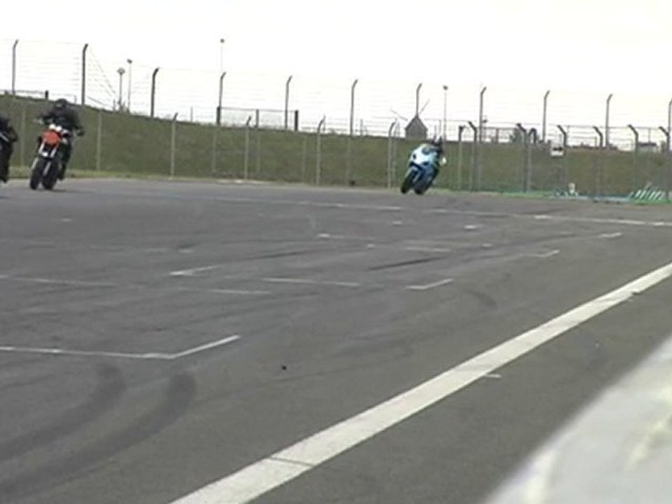 session piste Magny cours 15/08/2010 -2