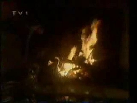 SANAT GÜNEŞİMİZ - Ah Bu Şarkıların Gözü Kör Olsun