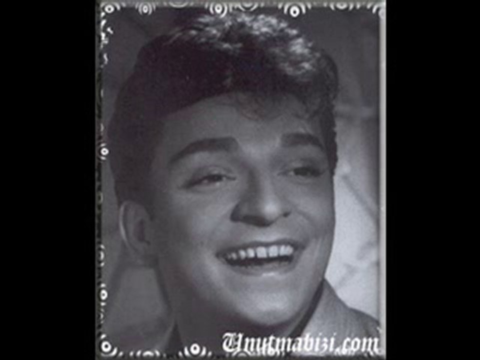 SANAT GÜNEŞİMİZ - Gözlerini Gözlerimden Ayırma Hiç