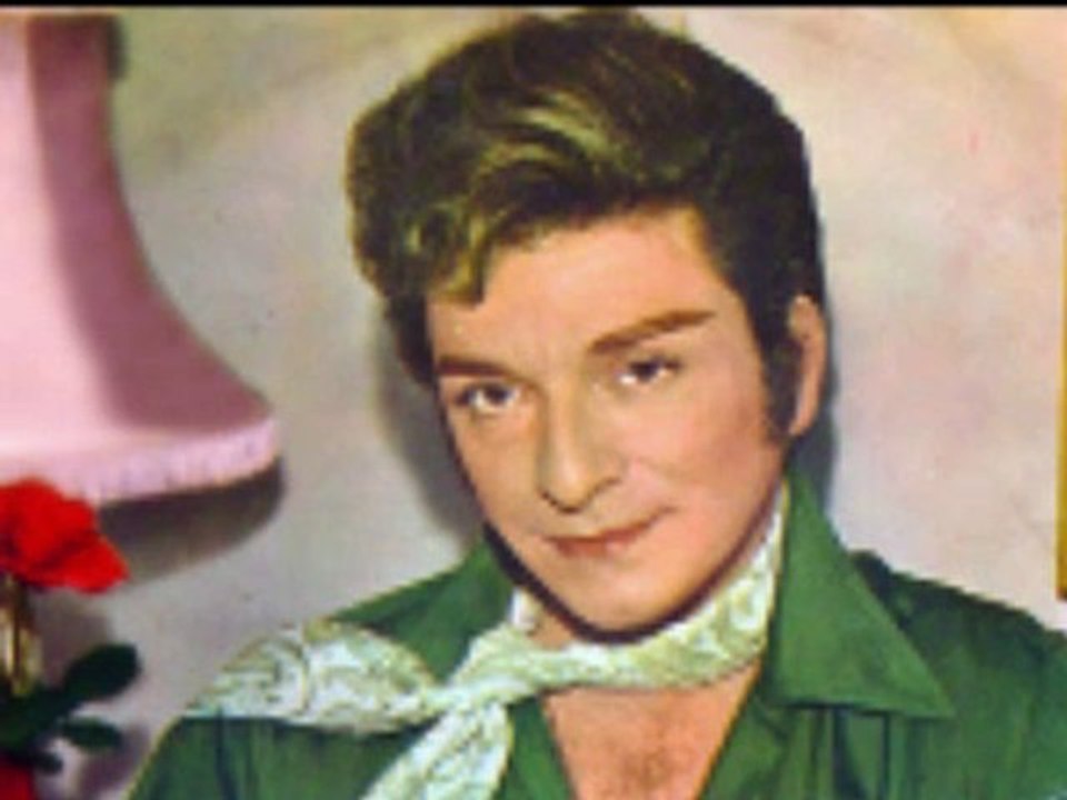 SANAT GÜNEŞİMİZ - Huysuz ve Tatlı Kadın