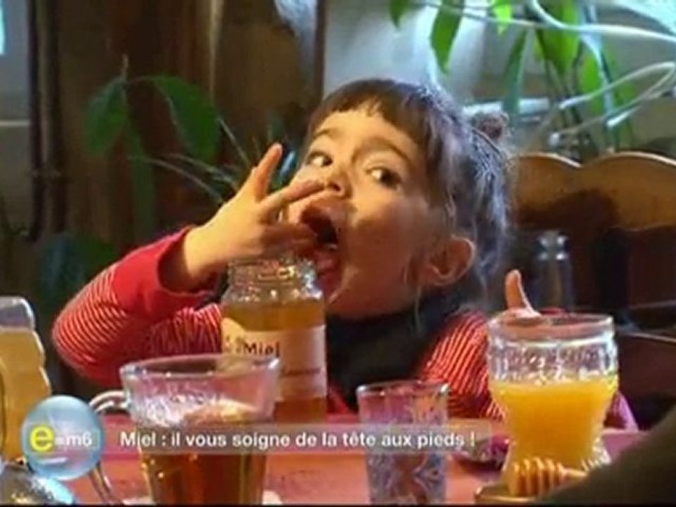 em6LeMiel