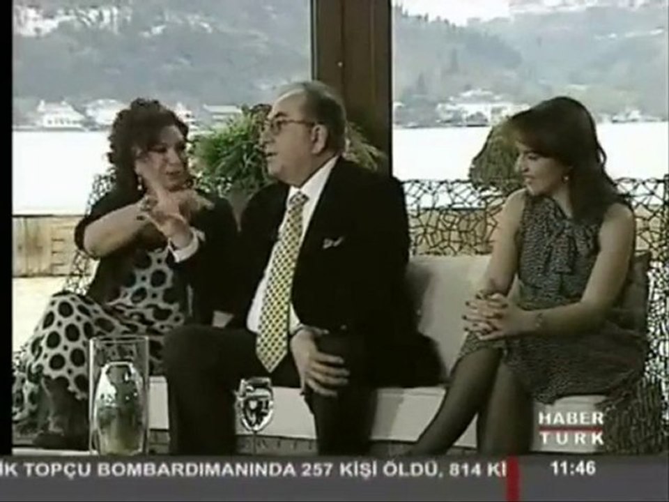 onur_erol-liposuction