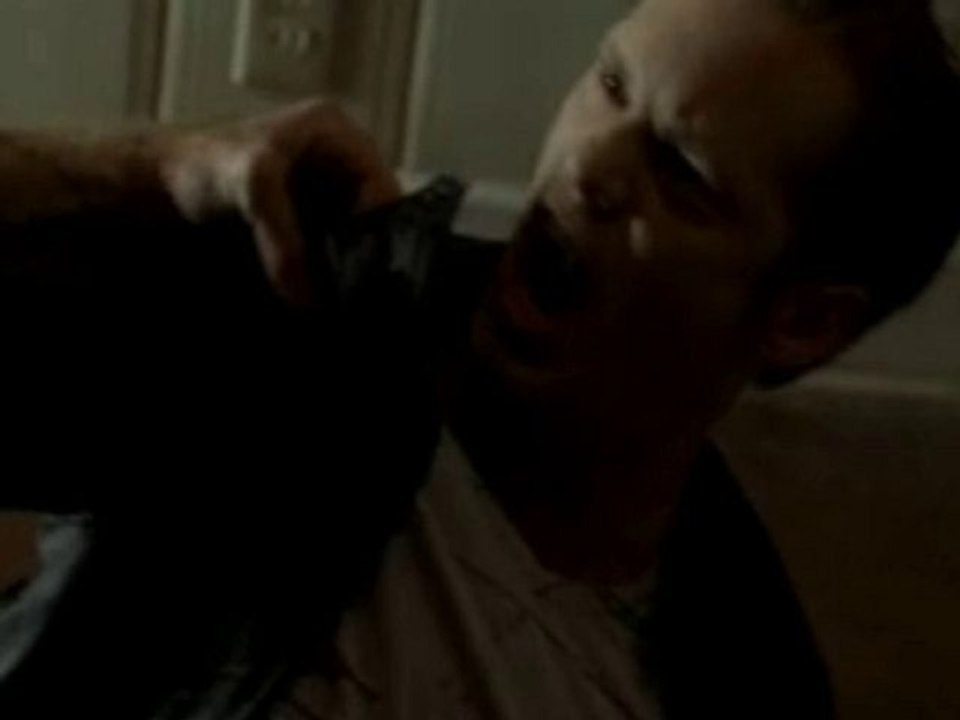 Watch TRue BLood S3E3-It Hurts Me Too Online Part 4