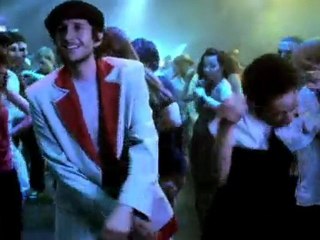 Faithless & Fiat Present 'Feelin Good' 🎶