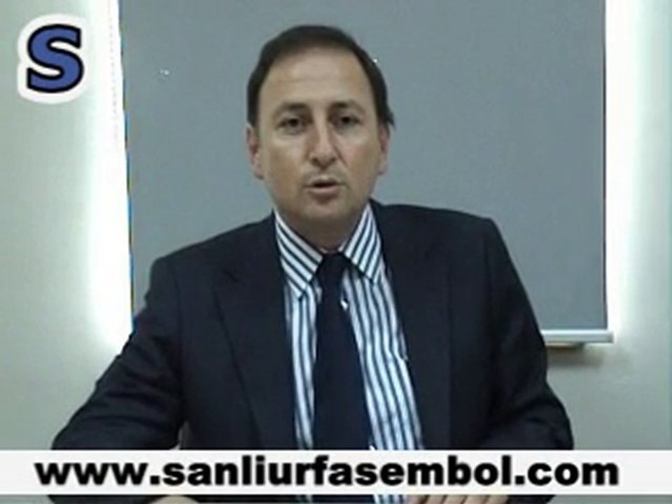sanayi