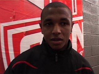 ASNL/SRFC : Yacine Brahimi