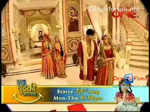 shorr 16th Aug 2010 Pt1