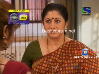 Godh Bharai - 16thAugust 2010 - Pt2