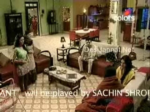 Thoda Hai Bas Thode Ki Zaroorat HaI 16th aug 10pt1