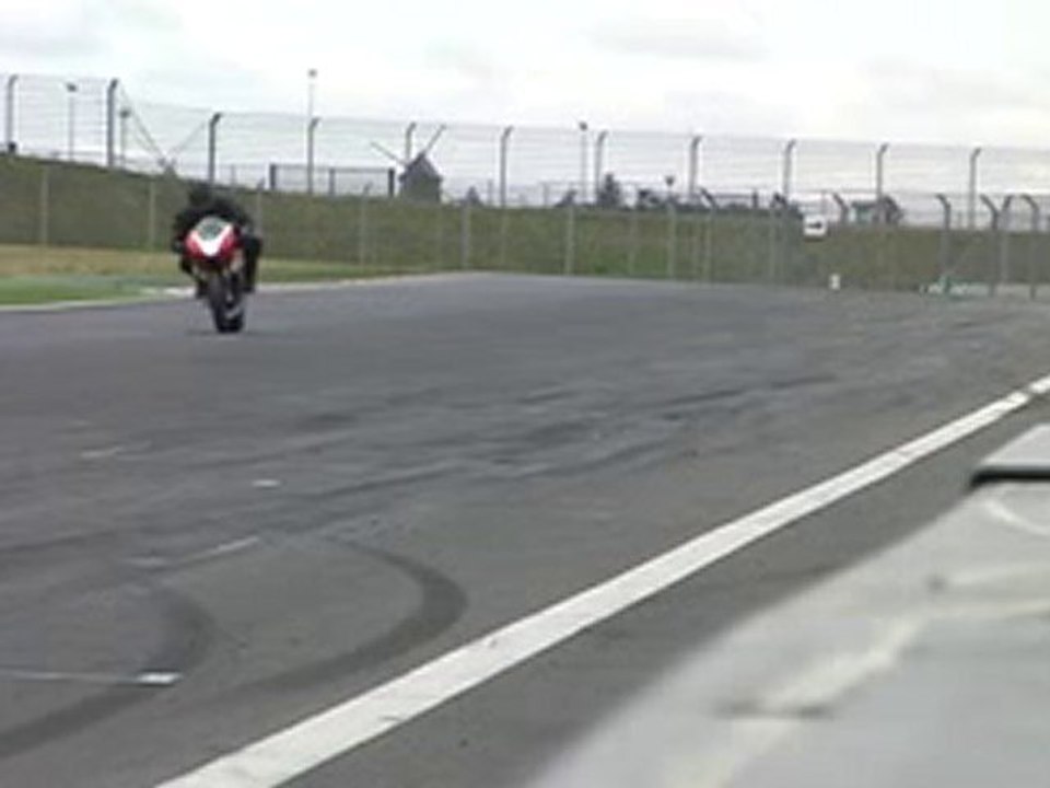 session piste Magny cours 15/08/2010 -3