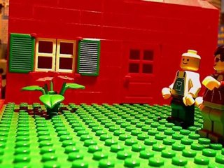 Davon sollte man besser die Finger lassen Panne