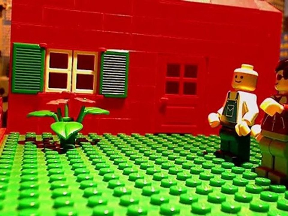 Davon sollte man besser die Finger lassen Panne