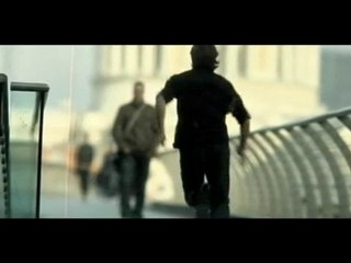 Nokia 6303 classic frangman