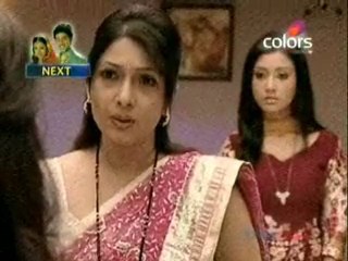 Thoda Hai Bas Thode Ki Zaroorat HaI 16th aug 10pt3