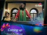 Thoda Hai Bas Thode Ki Zaroorat Hai - 16th August 2010 pt4