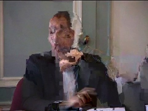 Psychologue Paris : Colloque sur la névrose obsessionnelle 3