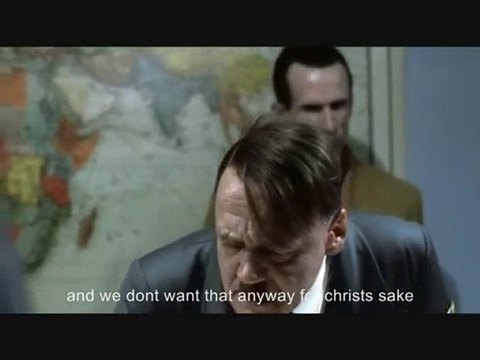 hilter wants to see liverpool vs arsenal in john keanes