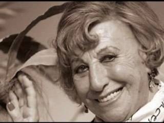 Müzeyyen senar ormanci - İzlesene.com