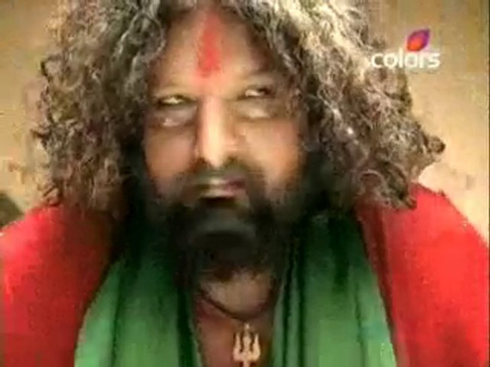 Thoda Hai Bas Thode Ki Zaroorat HaI 16th aug 10pt4