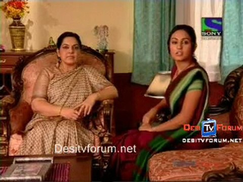 Maan Rahe Tera Pitaah - 16th August 2010 - Pt2