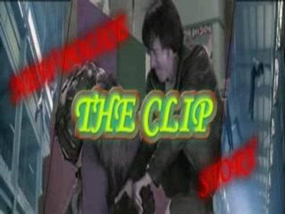 Newpolicestory-Theclip