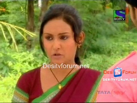 Maan Rahe Tera Pitaah - 16th August 2010 - Pt3