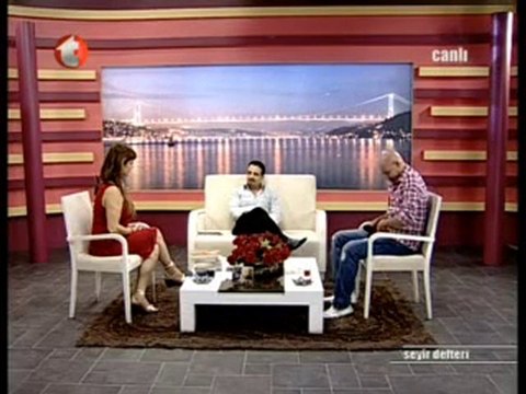 SEYİR DEFTERİ-MEDYUM MUSTAFA KILIÇ-3