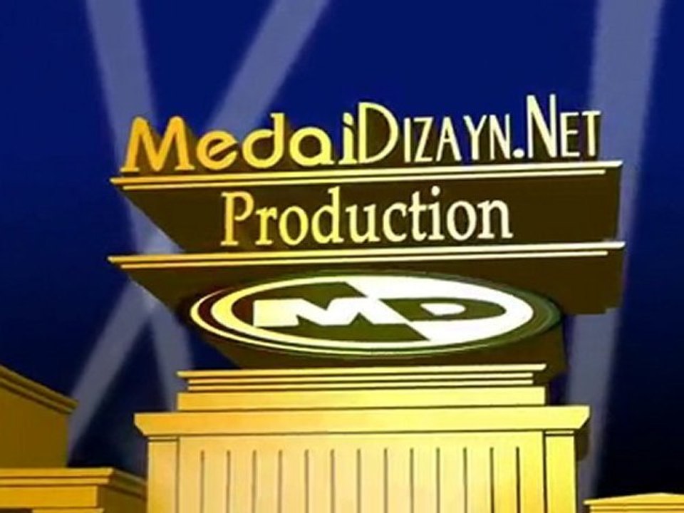 MediaDizayn.Net
