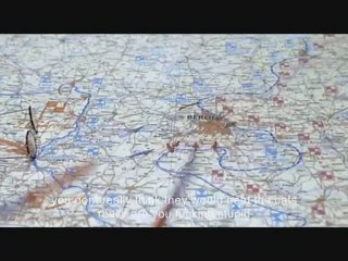 the lads go to john keanes to watch the game