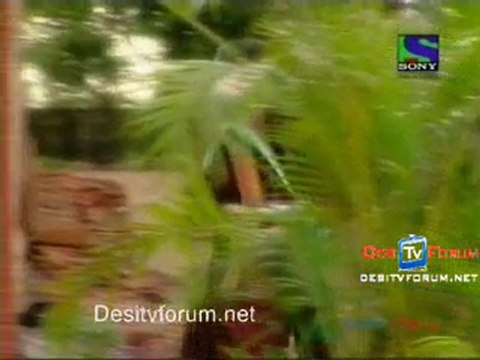 Maan Rahe Tera Pitaah - 16th August 2010 - Pt4